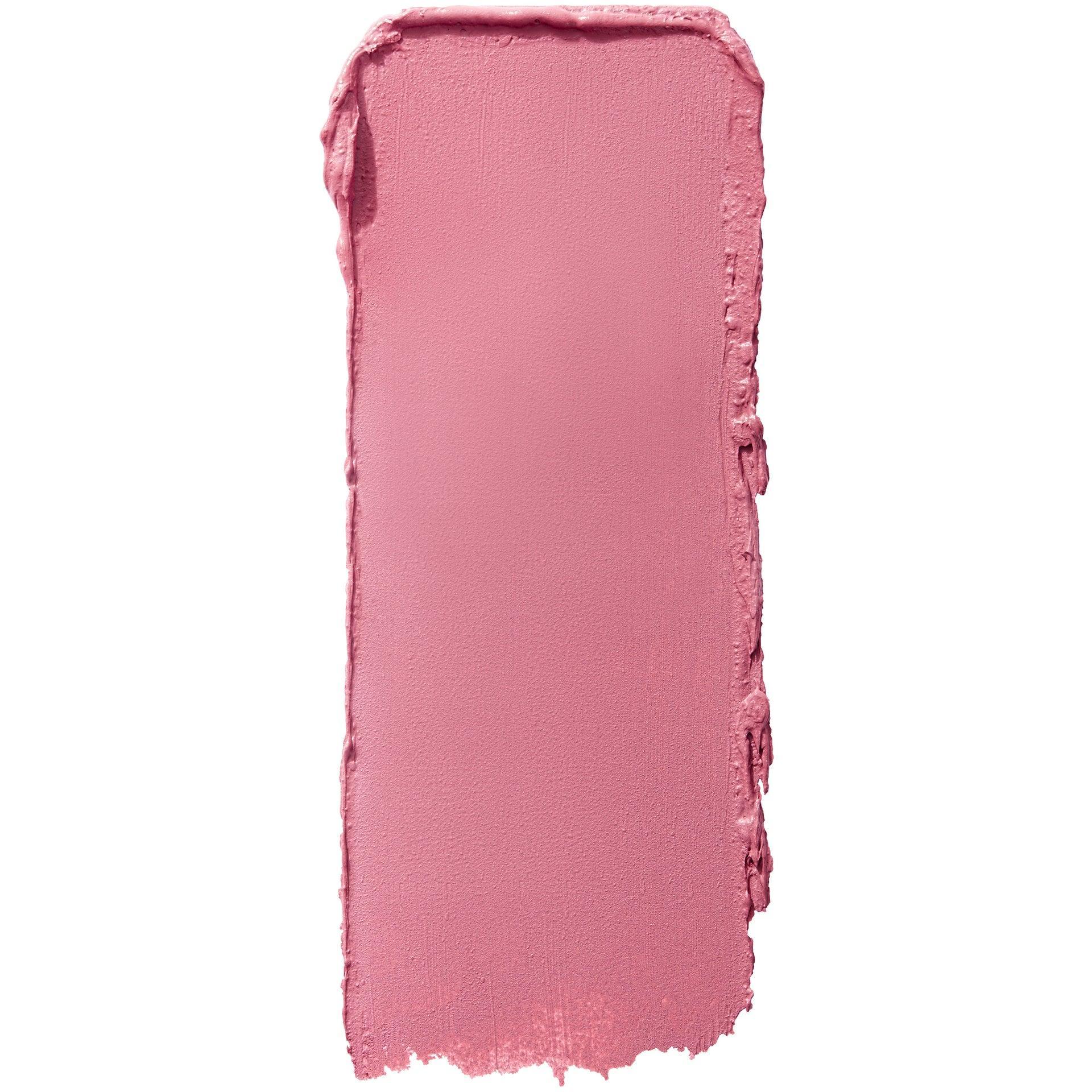 MAYBELLINE SUPER STAY INK CRAYON - 30 SEEK ADVENTURE miniatura 3