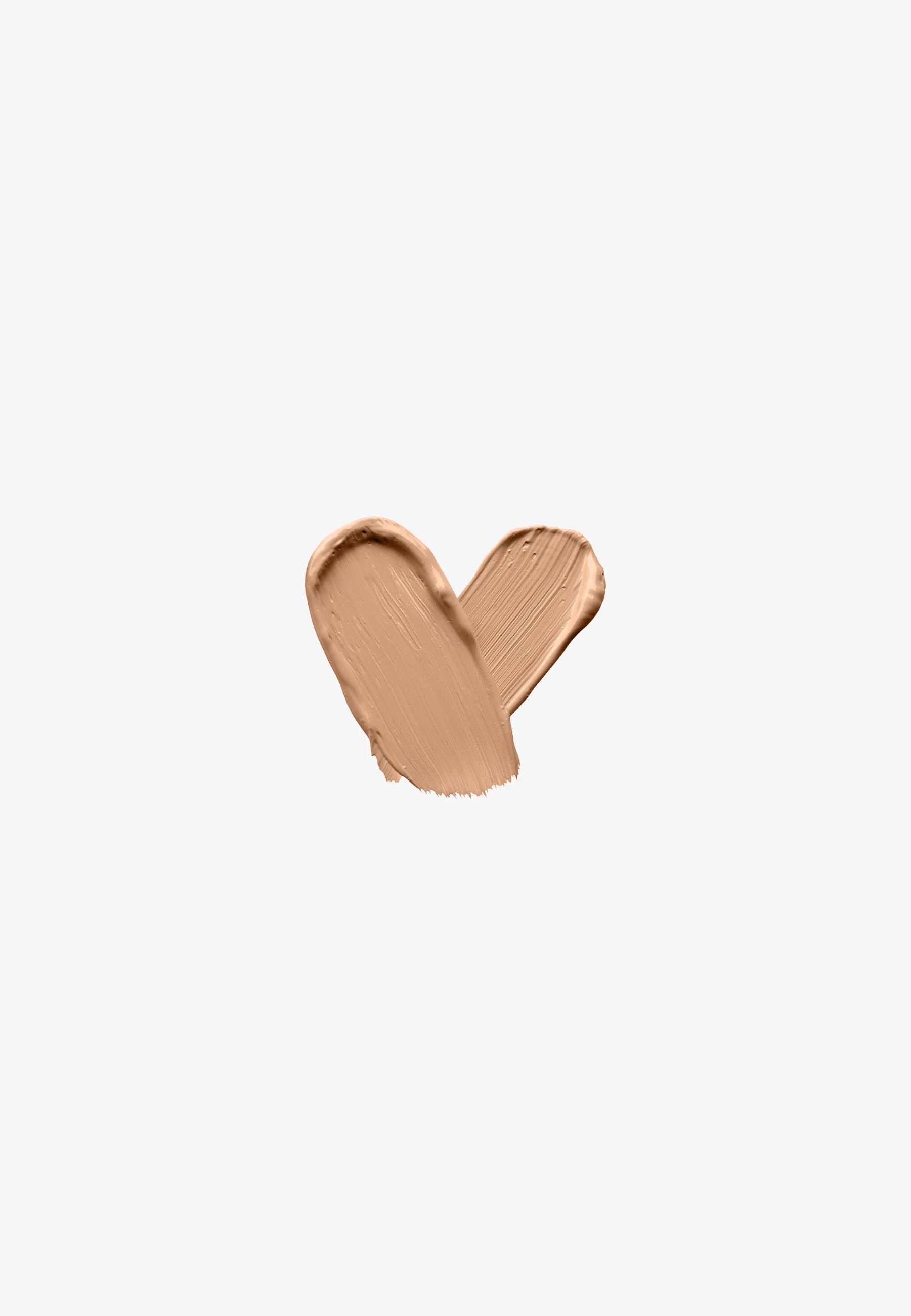 WET N WILD MEGALAST INCOGNITO ALL DAY FULL COVERAGE CONCEALER – MEDIUM NEUTRAL miniatura 3