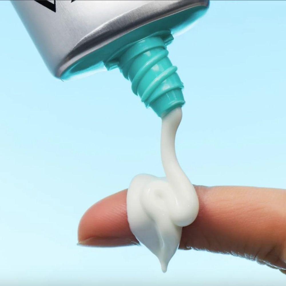 VT PDRN AIR CLOUD SUNSCREEN miniatura 2