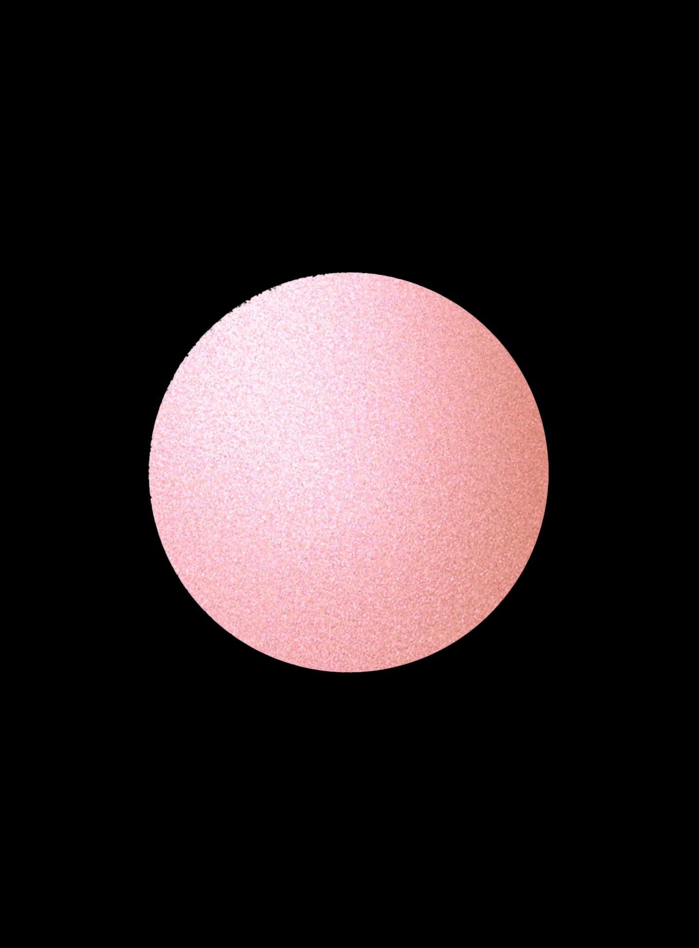 RARE BEAUTY SOFT PINCH LUMINOUS POWDER BLUSH - HOPE miniatura 2