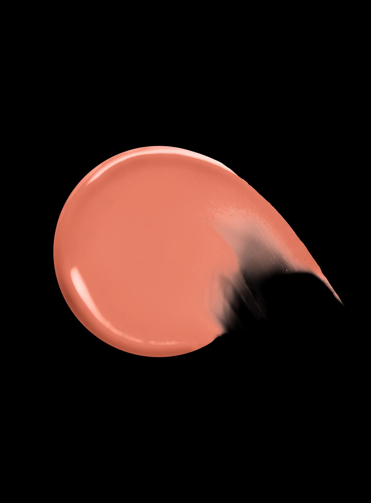 RARE BEAUTY SOFT PINCH DEWY LIQUID BLUSH - VIRTUE miniatura 2