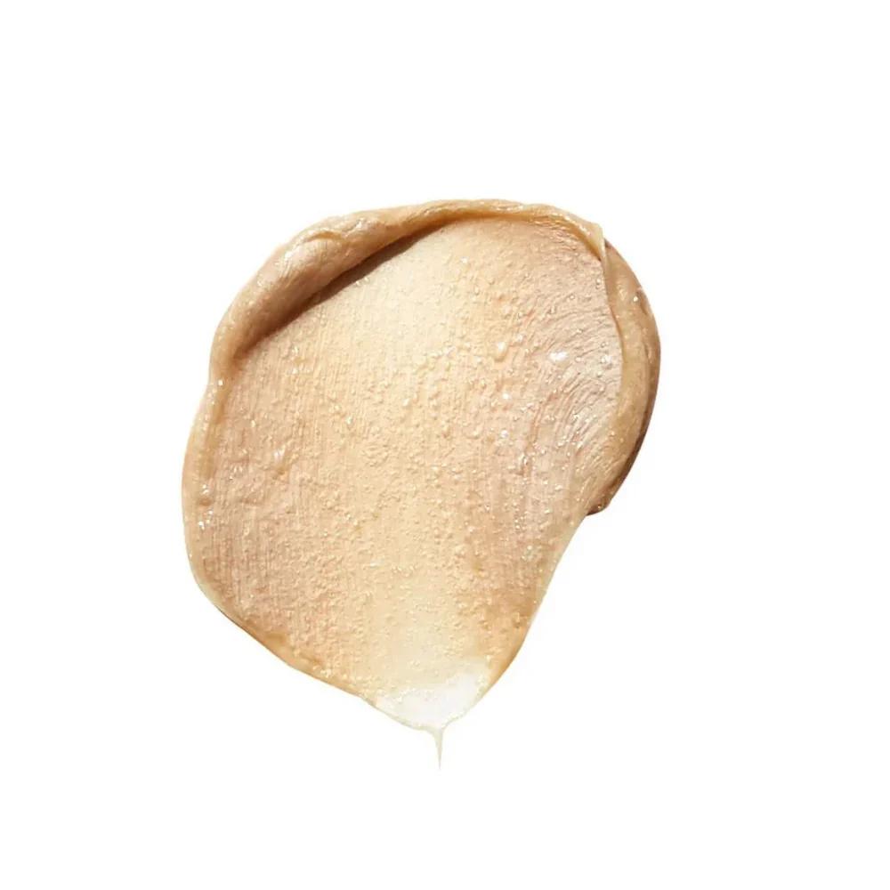 SKIN 1004 AMPOULE FOAM  miniatura 3