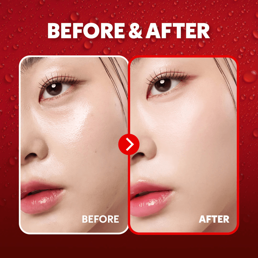 TIRTIR MASK FIT MAKE UP FIXER miniatura 4