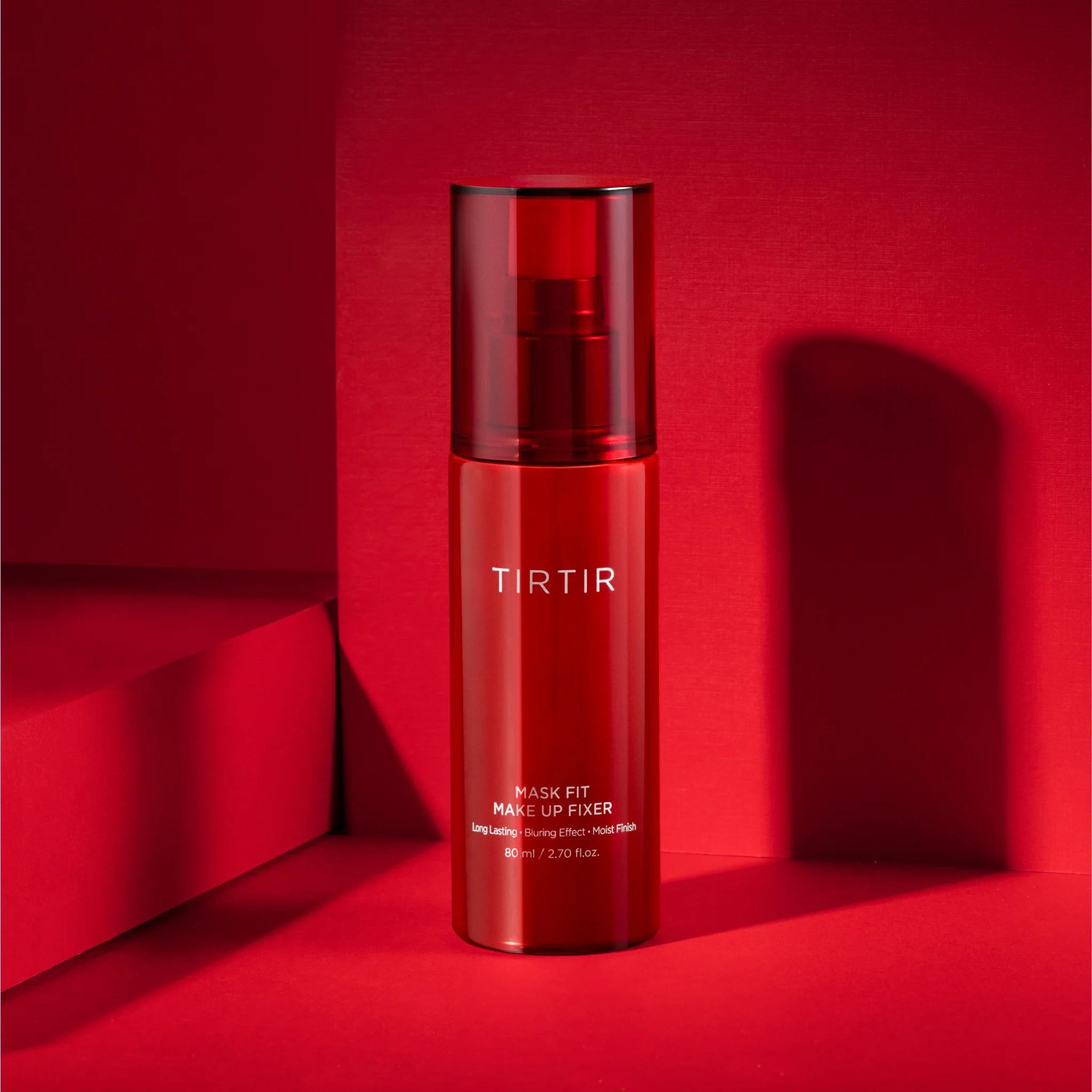 TIRTIR MASK FIT MAKE UP FIXER miniatura 3