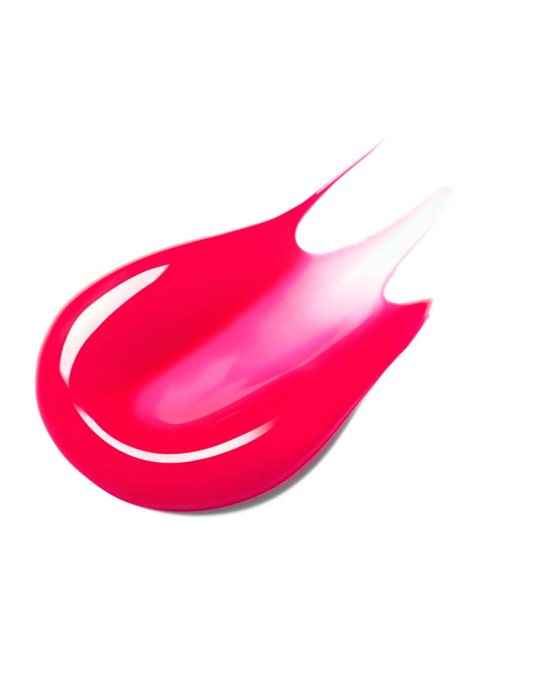 TOCOBO JUICY BERRY PLUMPING LIP OIL - 12 CHERRY ADE miniatura 3