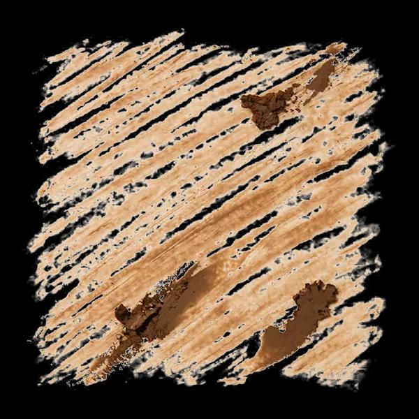 Instant Lift Brow Pencil – Taupe miniatura 2