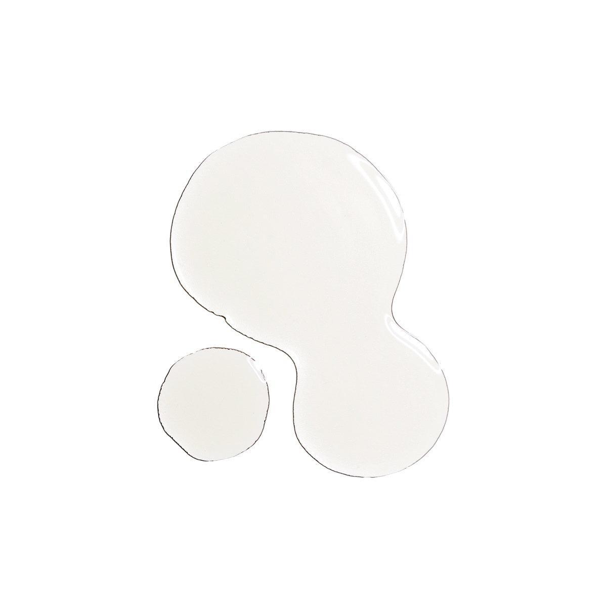Retinol in Squalane - 1% miniatura 2