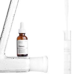 Retinol in Squalane - 1% miniatura 3