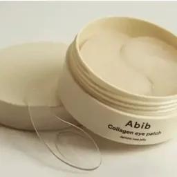 ABIB COLLAGEN EYE PATCH miniatura 2