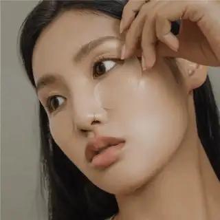 ABIB COLLAGEN EYE PATCH miniatura 3