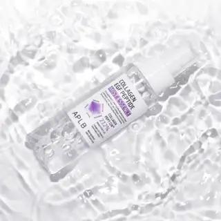 APLB COLLAGEN EGF PEPTIDE MIST ESSENCE