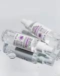 APLB COLLAGEN EGF PEPTIDE MIST ESSENCE miniatura 3