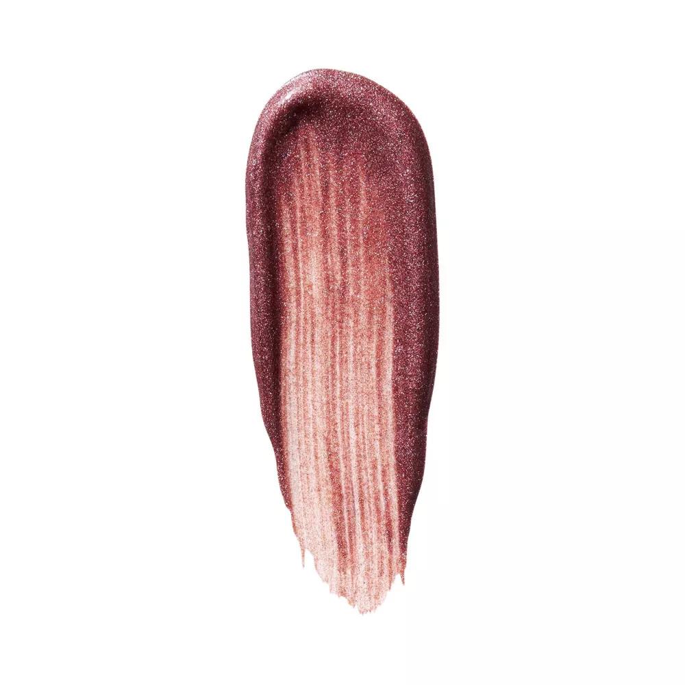 ELF HALO GLOW BLUSH - BERRY RADIANT miniatura 2