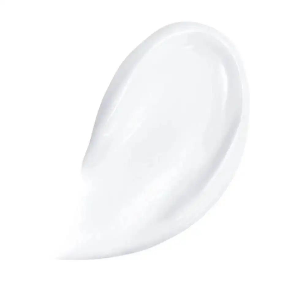 CERAVE MOISTURIZONG CREAM - NORMAL TO DRY SKIN 453 GR miniatura 3