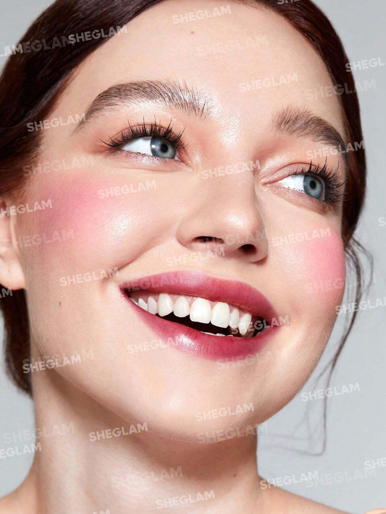 For the Flush Lip Cheek Tint - Its Chili miniatura 3
