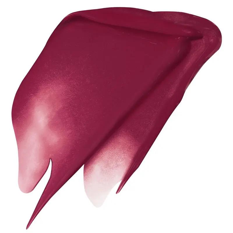 LOREAL PARIS MATTE RESISTANCE LIQUID LIPSTICK – TONO 560 PAY DAY miniatura 3