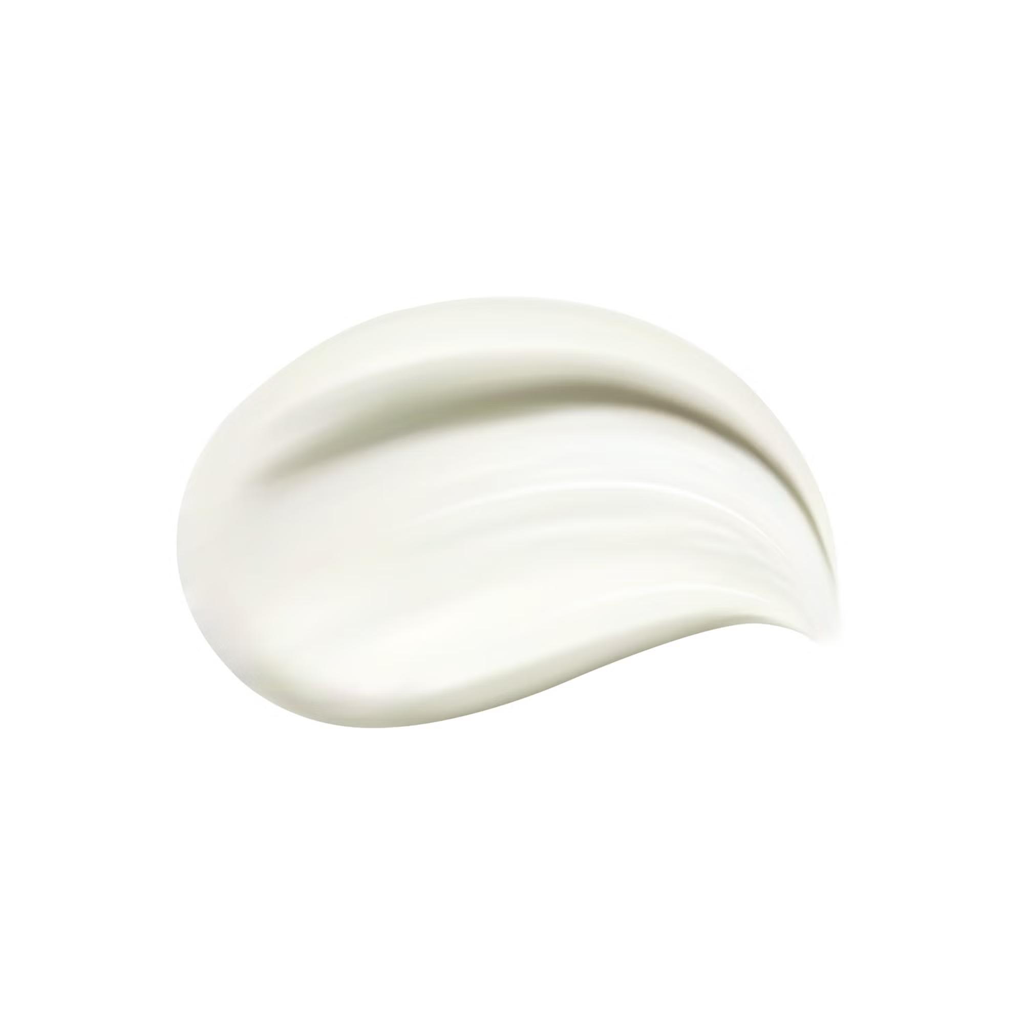 DR. ALTHEA 345 RELIEF CREAM miniatura 3