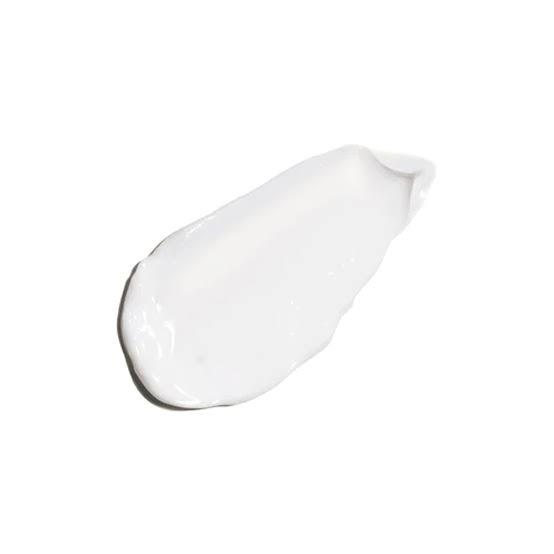 THE ORDINARY NATURAL MOISTURIZING FACTOR + HA miniatura 2