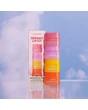 LANIEGE DREAMY LIP KIT miniatura 2