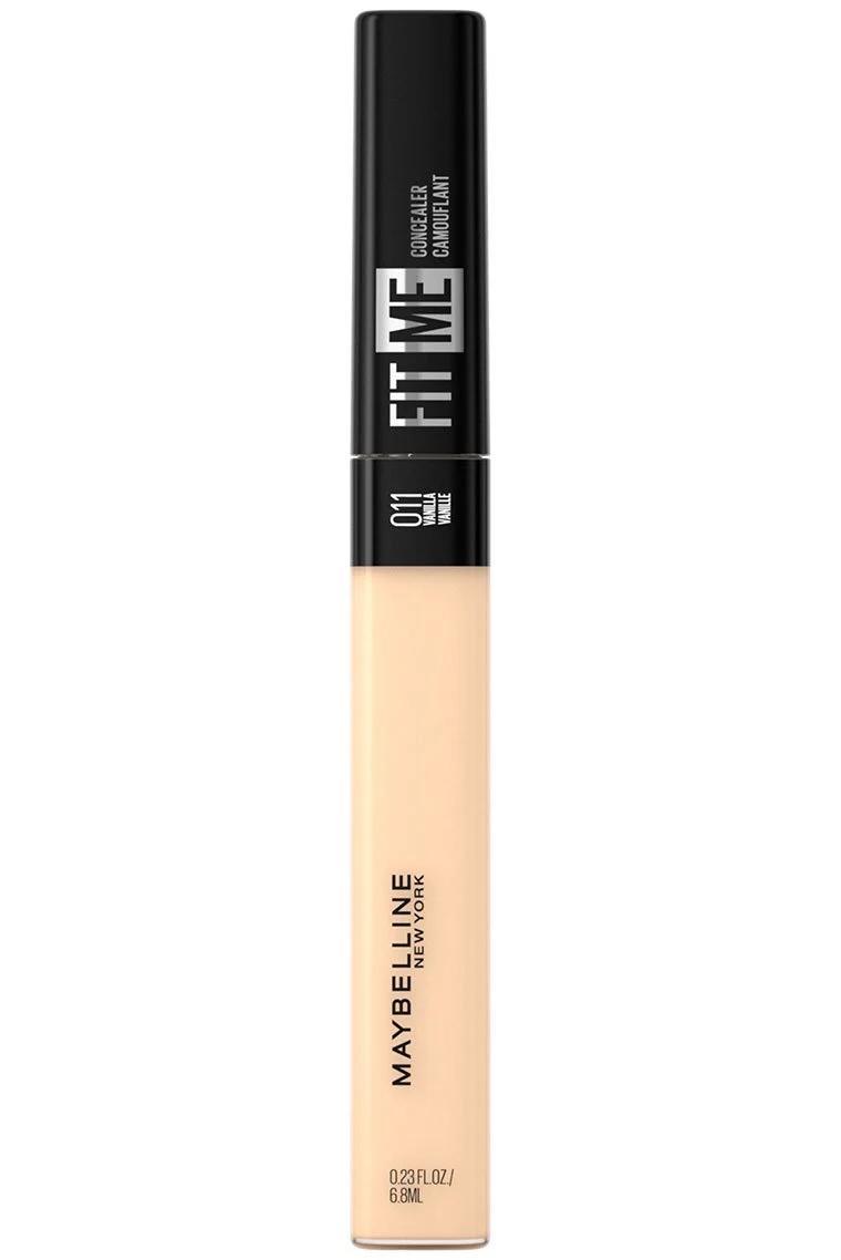 Fit Me Concealer Camouflant - 011 Vainilla - imagen 1
