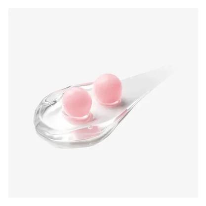 MEDICUBE PDRN PINK COLLAGEN CAPSULE CREAM miniatura 3