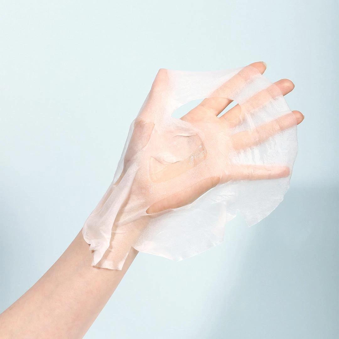 APLB TRANEXAMIC ACID NIACINAMIDE SHEET MASK miniatura 2