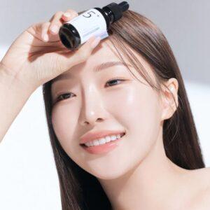 NUMBUZIN GLUTATHIONE VITAMIN CONTENTRATED SERUM  miniatura 3