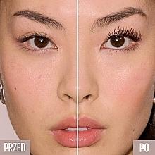 Body Lash Sensational - Tono 902 Very Black miniatura 4