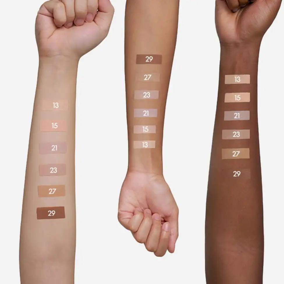 PURITO WONDER RELEAF CENTELLA BB CREAM – TONO 27 SAND BEIGE miniatura 3
