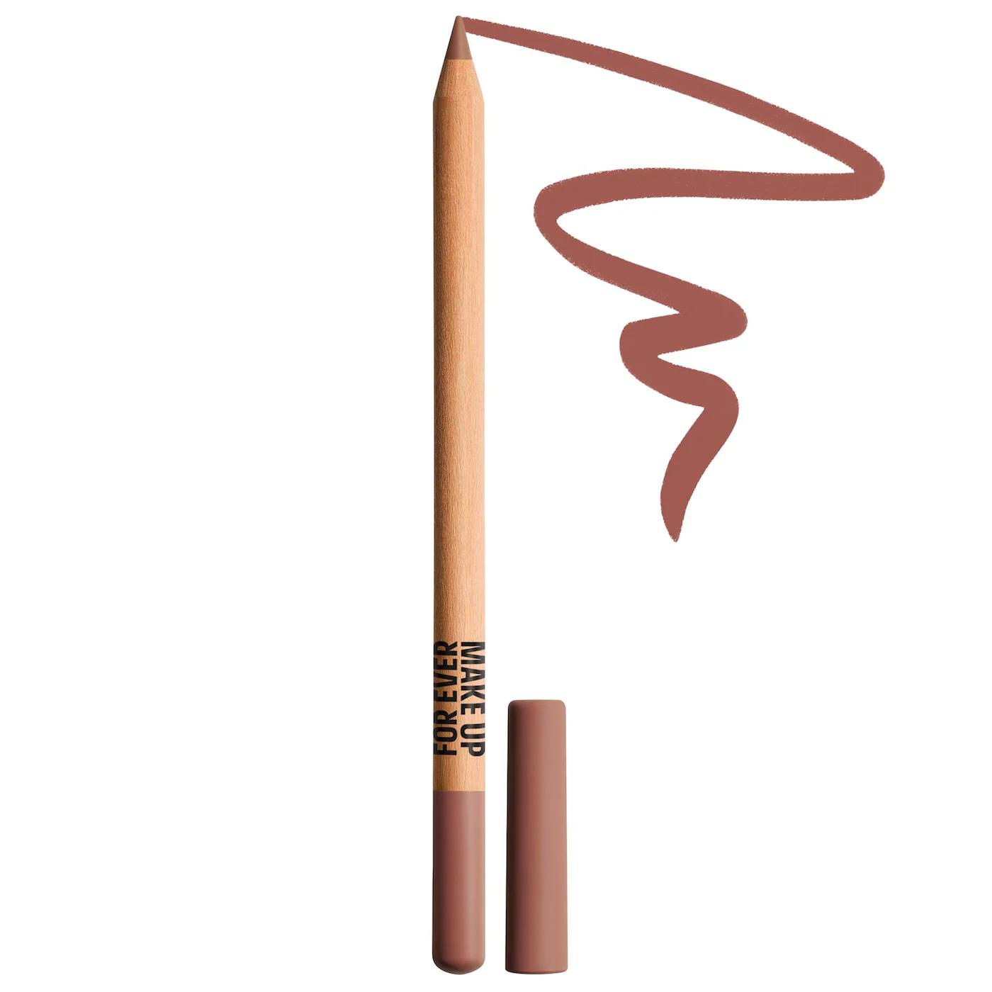SEPHORA FAVORITES PERFECT POUT LIP SET miniatura 5