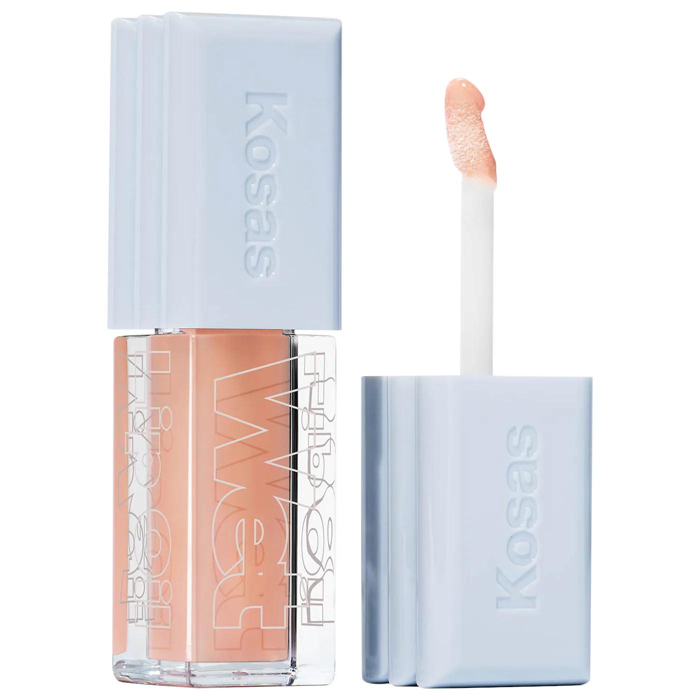 SEPHORA FAVORITES PERFECT POUT LIP SET miniatura 8