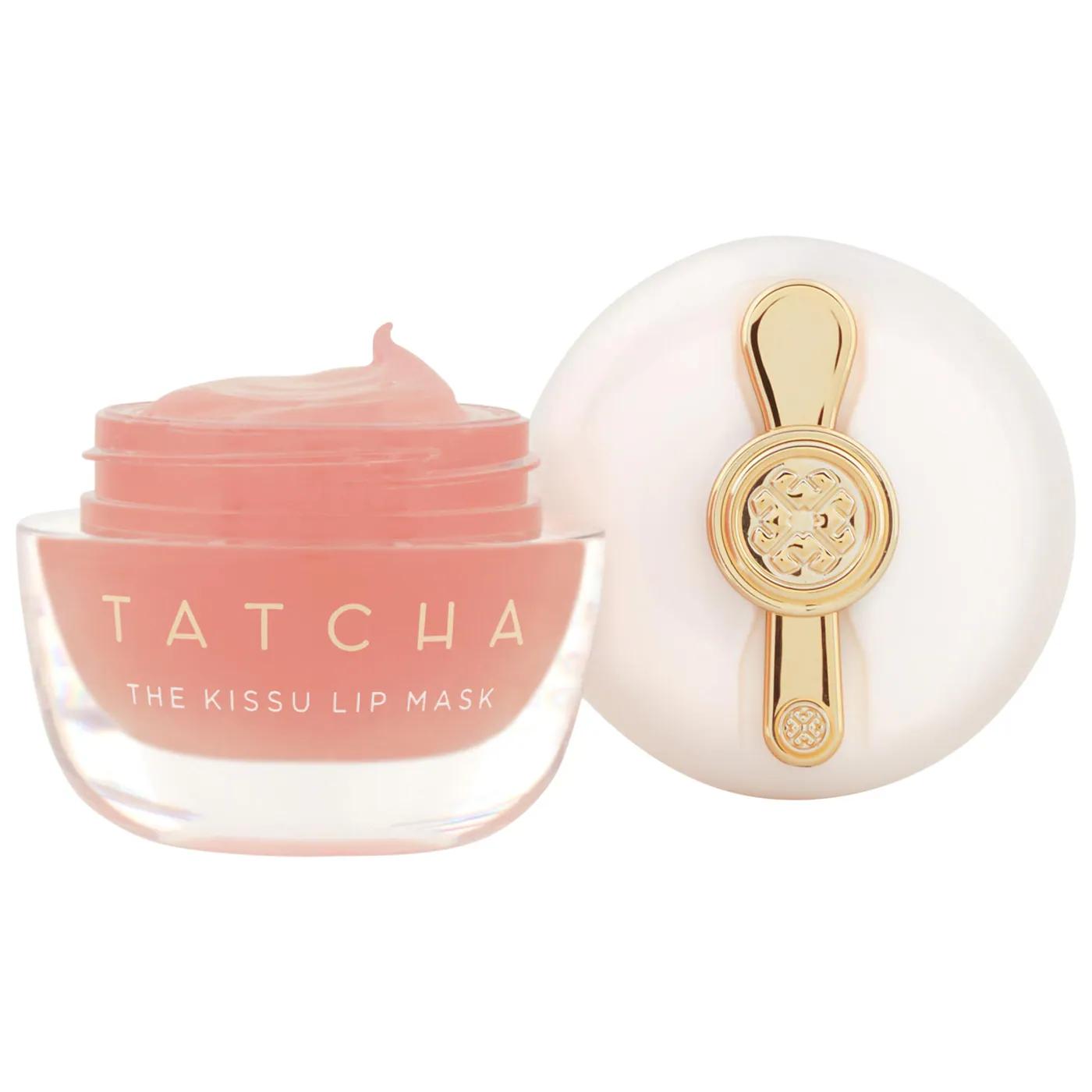 SEPHORA FAVORITES PERFECT POUT LIP SET miniatura 7