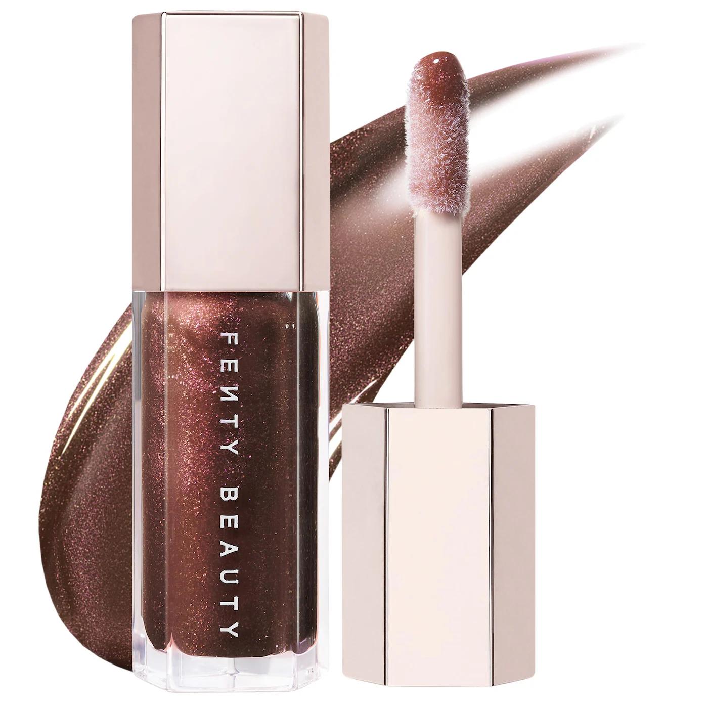 SEPHORA FAVORITES PERFECT POUT LIP SET miniatura 3