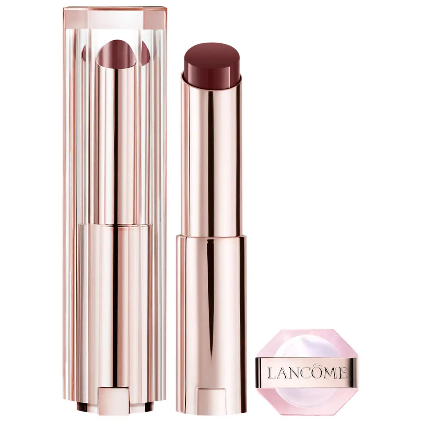 SEPHORA FAVORITES PERFECT POUT LIP SET miniatura 9