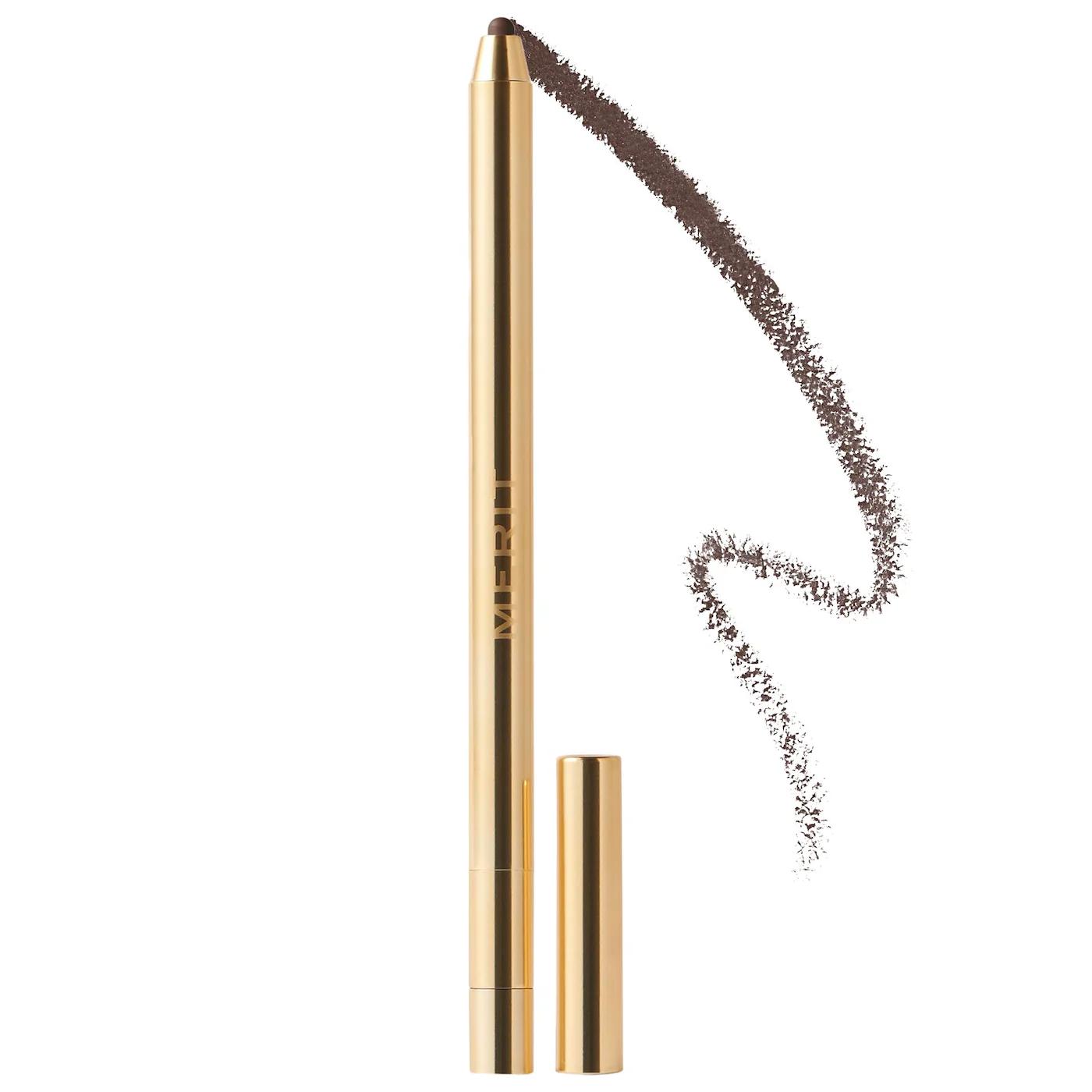 SEPHORA FAVORITES PERFECT POUT LIP SET miniatura 4