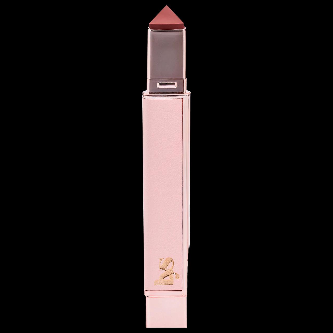 SEPHORA FAVORITES PERFECT POUT LIP SET miniatura 6