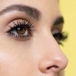 SEPHORA SIZE UP MASCARA ULTRA BLACK  miniatura 3