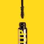 SEPHORA SIZE UP MASCARA ULTRA BLACK  miniatura 4