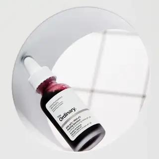 THE ORDINARY AHA 30% + BHA 2% PEELING SOLUTION miniatura 3