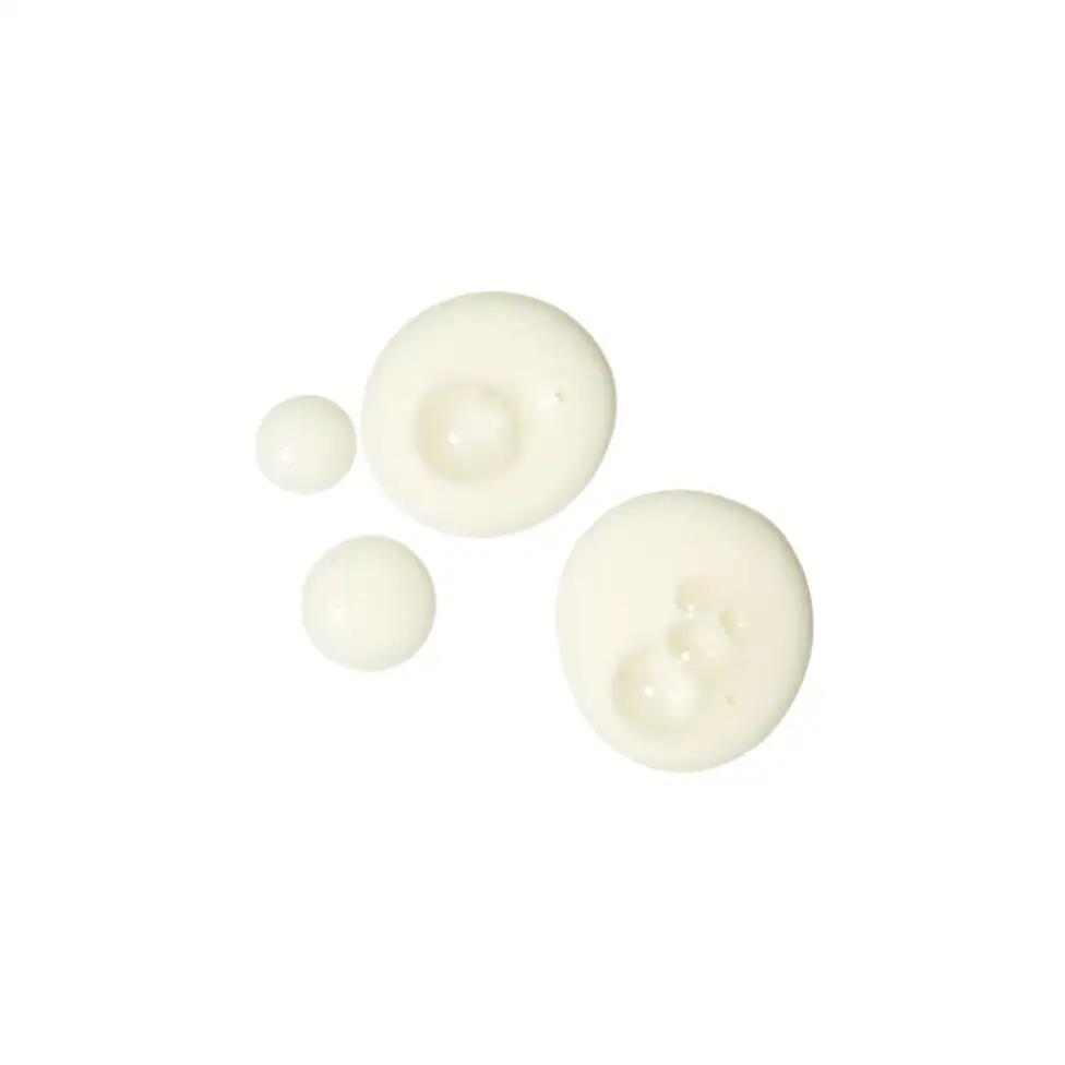 THE ORDINARY GRANACTIVE RETINOID 2% IN SQUALANE miniatura 3