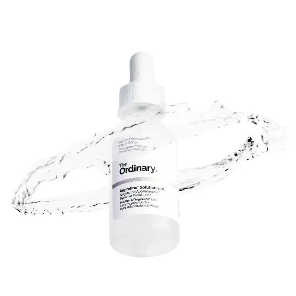 THE ORDINARY ARGIRELINE SOLUTION 10% miniatura 2