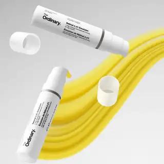 THE ORDINARY RETINAL 0.2% EMULSION miniatura 4