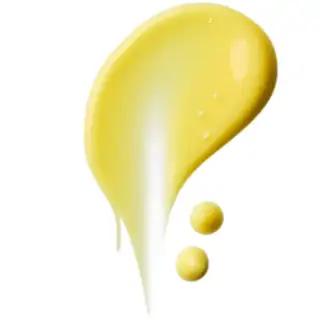 THE ORDINARY RETINAL 0.2% EMULSION miniatura 2