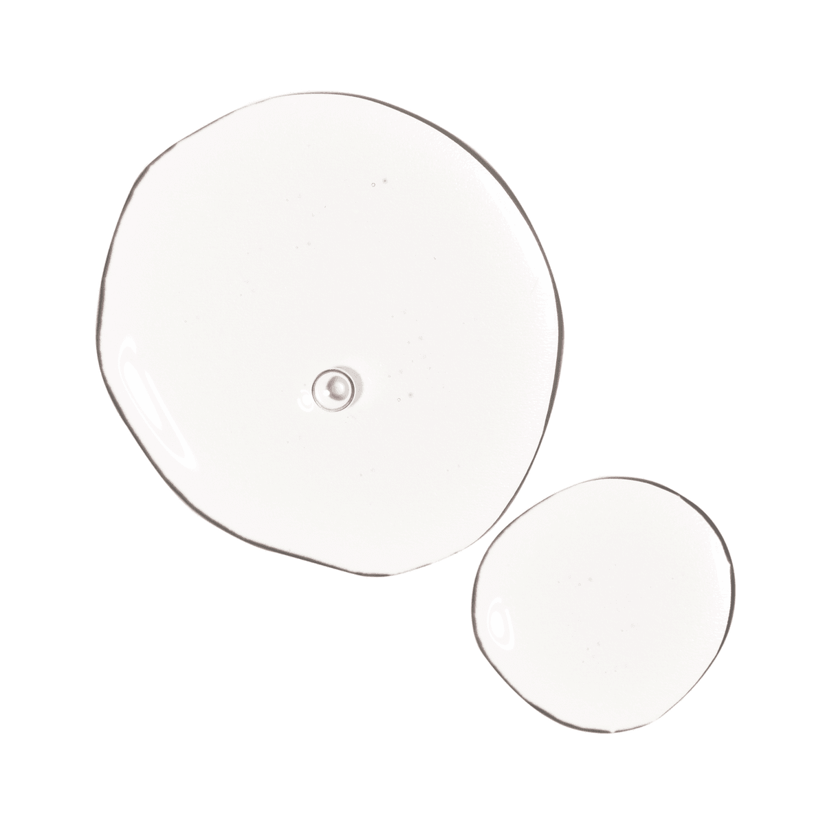 THE ORDINARY MANDELIC ACID 10% + HA miniatura 2