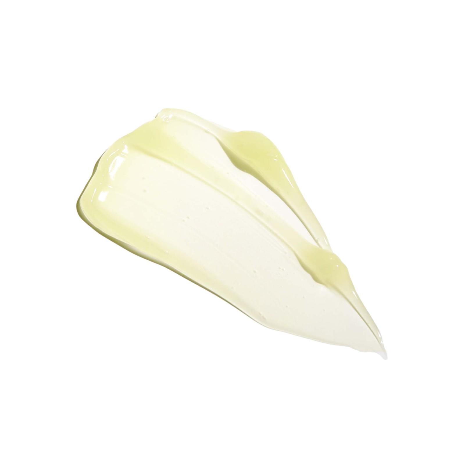 VT REEDLE SHOT VITA LIGHT EYE CREAM miniatura 2