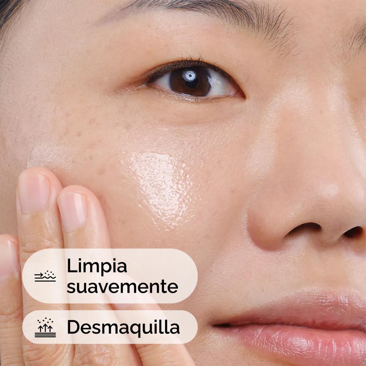 THE ORDINARY SQUALANE CLEANSER miniatura 2