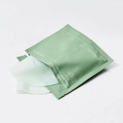 BIODANCE REFRESHING SEA KELP REAL DEEP MASK