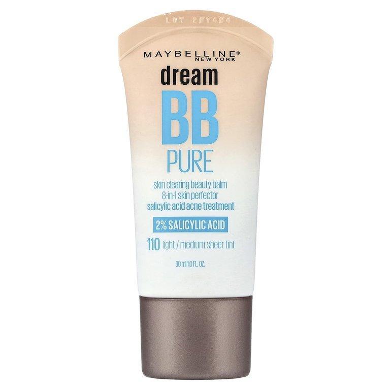 Dream BB Pure - Tono 110 - imagen 1