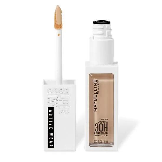Super Stay Active Wear 30H Concealer - 11 - imagen 1