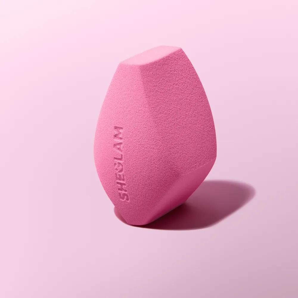 SHEGLAM MULTI FACETED MAKEUP SPONGE